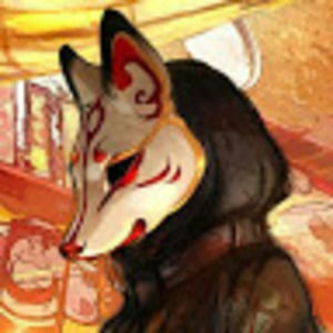 Meet your Posher, Cara